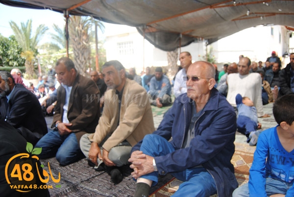 jom3a lud ramla dahmash (7).JPG